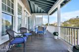 4 Raleigh Street - Photo 47