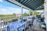 4 Raleigh Street - Photo 48