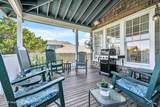 4 Raleigh Street - Photo 49