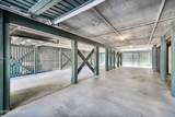 4 Raleigh Street - Photo 59