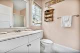 4 Raleigh Street - Photo 6