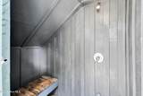 4 Raleigh Street - Photo 61