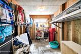 4 Raleigh Street - Photo 62