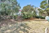 4 Raleigh Street - Photo 63