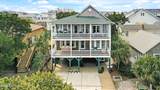 4 Raleigh Street - Photo 64