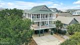 4 Raleigh Street - Photo 65