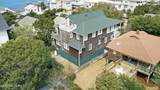 4 Raleigh Street - Photo 66