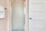 4 Raleigh Street - Photo 7