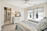 4 Raleigh Street - Photo 8