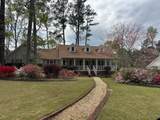 330 Habersham Road - Photo 1