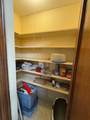 330 Habersham Road - Photo 11