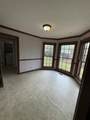 330 Habersham Road - Photo 12