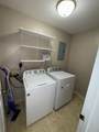330 Habersham Road - Photo 13