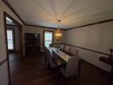 330 Habersham Road - Photo 14
