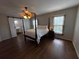 330 Habersham Road - Photo 15