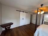 330 Habersham Road - Photo 16