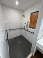 330 Habersham Road - Photo 17