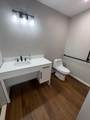 330 Habersham Road - Photo 18