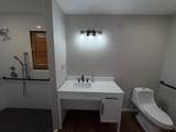 330 Habersham Road - Photo 19