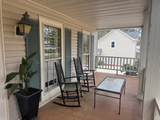 330 Habersham Road - Photo 2