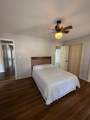 330 Habersham Road - Photo 20