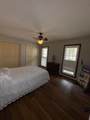 330 Habersham Road - Photo 21
