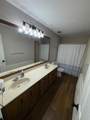 330 Habersham Road - Photo 22