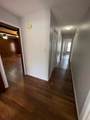 330 Habersham Road - Photo 23