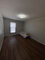 330 Habersham Road - Photo 24