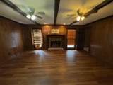 330 Habersham Road - Photo 25