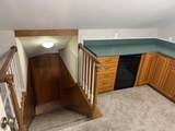 330 Habersham Road - Photo 26