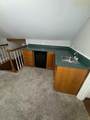 330 Habersham Road - Photo 27