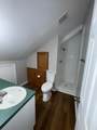 330 Habersham Road - Photo 28