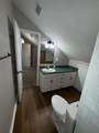 330 Habersham Road - Photo 29