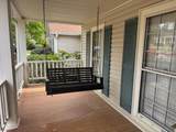 330 Habersham Road - Photo 3
