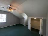 330 Habersham Road - Photo 30