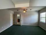 330 Habersham Road - Photo 31