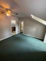 330 Habersham Road - Photo 32