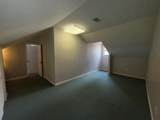 330 Habersham Road - Photo 33