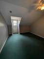 330 Habersham Road - Photo 34