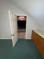 330 Habersham Road - Photo 35