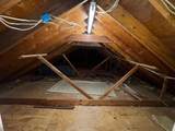 330 Habersham Road - Photo 36