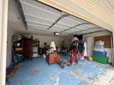 330 Habersham Road - Photo 37