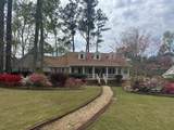 330 Habersham Road - Photo 39
