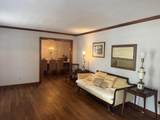 330 Habersham Road - Photo 4