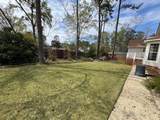 330 Habersham Road - Photo 40