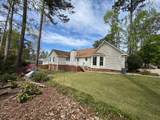330 Habersham Road - Photo 41