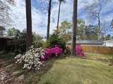 330 Habersham Road - Photo 42