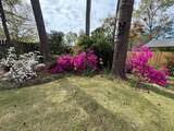 330 Habersham Road - Photo 43