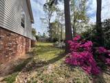 330 Habersham Road - Photo 44